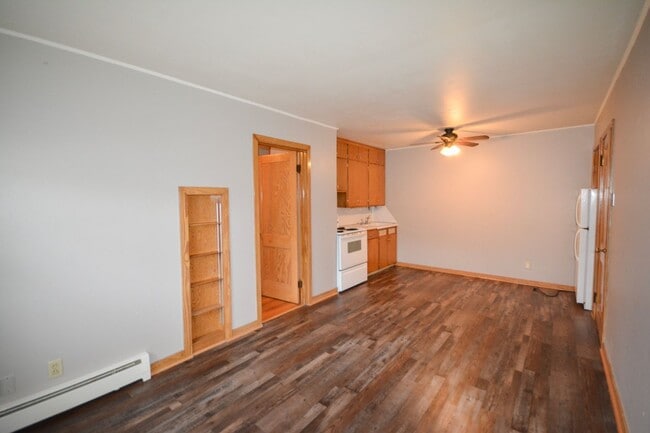 Photo - 1404 2nd Ave SW Unidad # 1