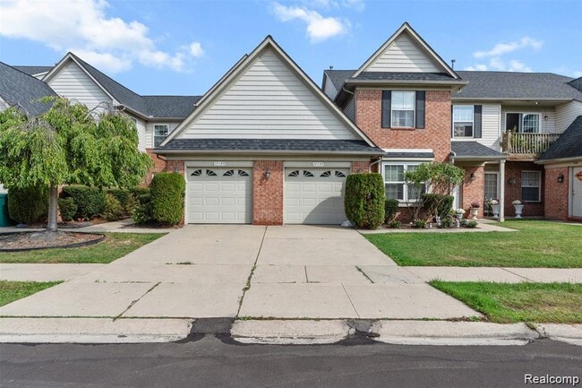 Photo - 17157 Higdon Dr