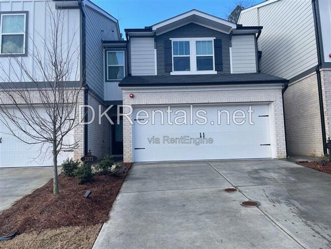 Building Photo - 1375 Vayda Ct