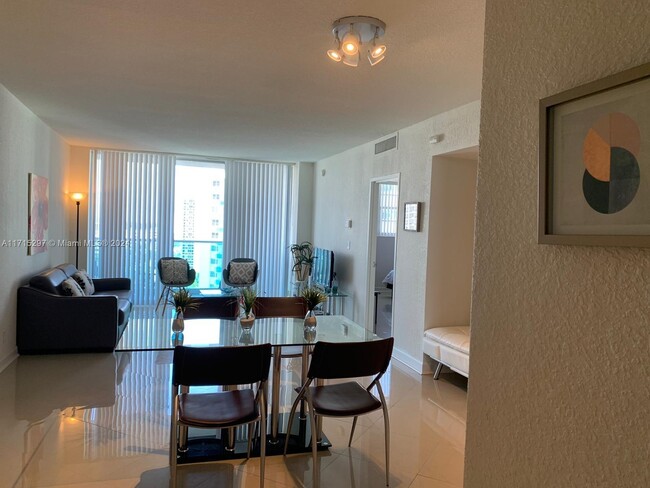 Photo - 4001S S Ocean Dr Condominio Unidad 12G