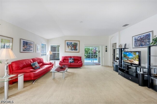 Photo - 14823 Calusa Palms Dr