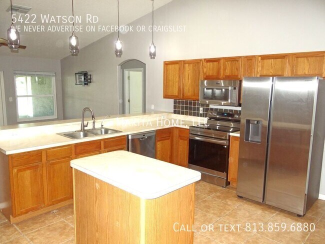 Photo - 5422 Watson Rd