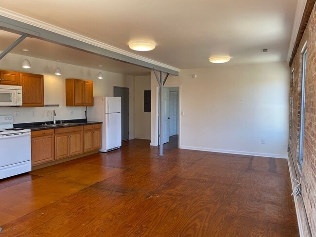 Photo - 1416 Unidad 121 A S. MAIN ST
