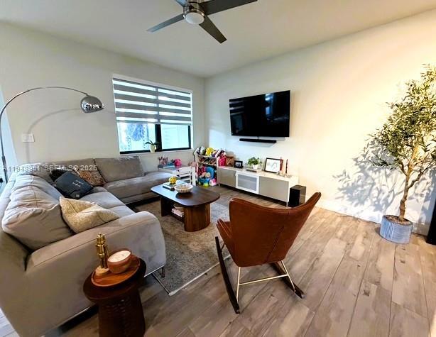 Photo - 10034 W 32nd Ln