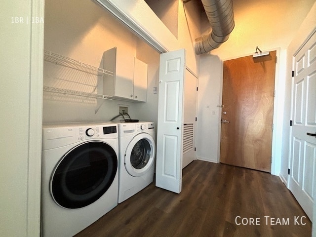 Photo - 202 W 5th St Unit 210