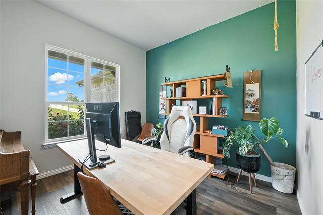 Photo - 1089 Flagstone Dr