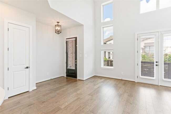 Photo - 16654 Texas Hill Country Rd