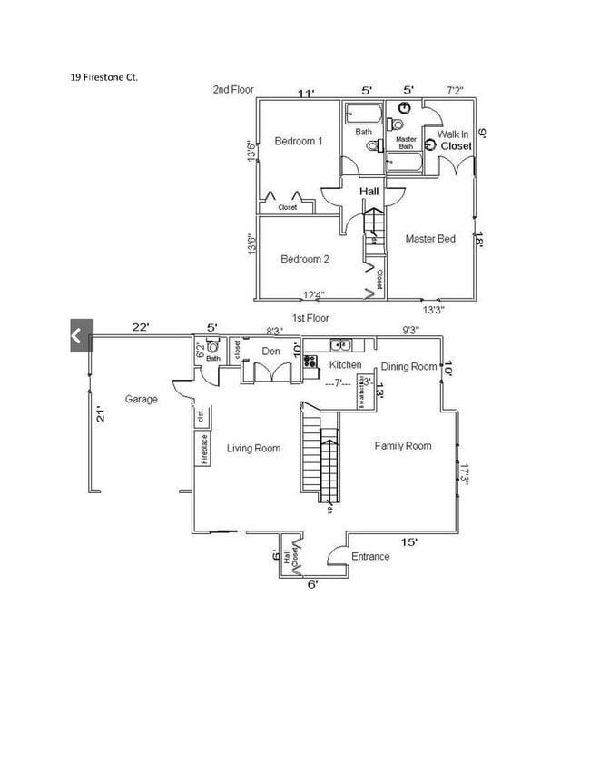 Photo - 19 Firestone Ct