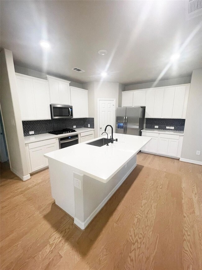 Photo - 13307 Rowan Grn Dr