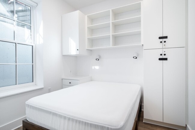 Photo - Cassell Co-Living (Furnished Rooms)