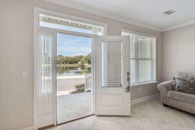 Photo - Cape Sound Condo