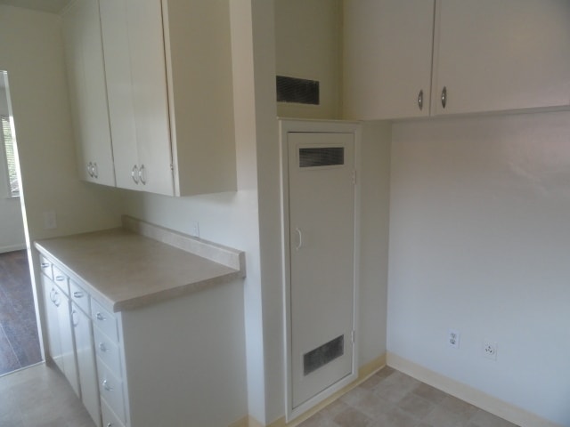 Photo - Pacific Grove Duplex