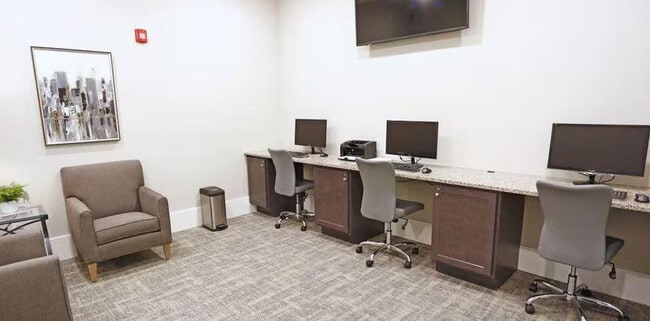 Photo - 1579 Millspring Dr Unidad ID1344144P