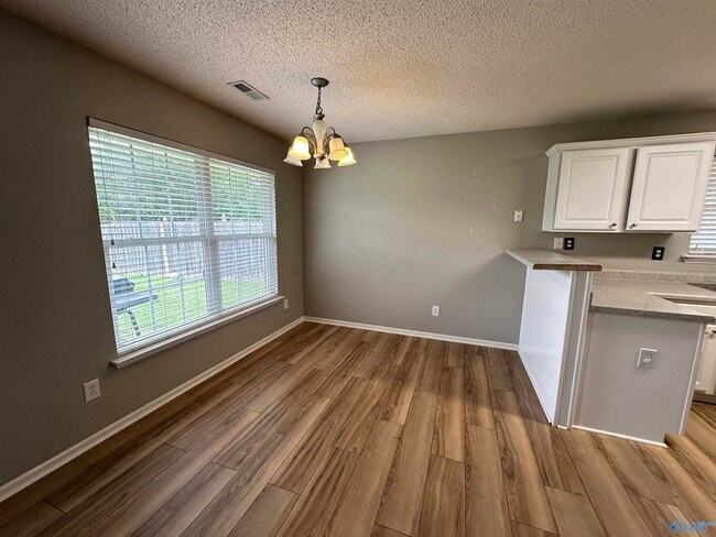 Photo - 102 Sandpiper Ct