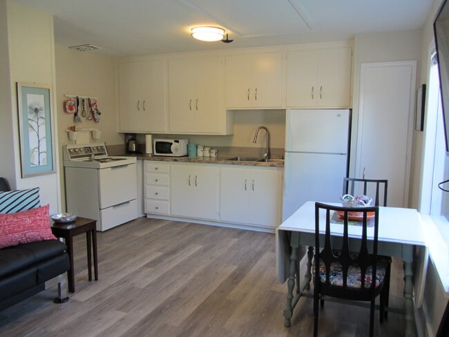 Photo - 926 Vassar Ave Unit 1