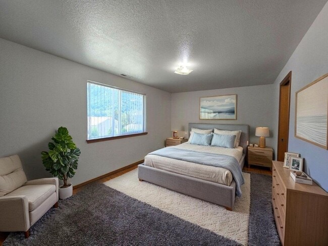 Photo - 514 Maylea Pl