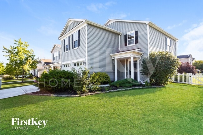 Photo - 15358 Border Dr