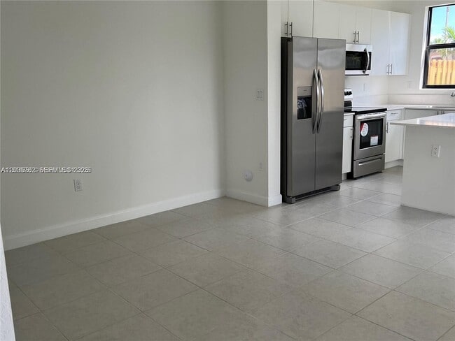 Photo - 13364 SW 287th Ter