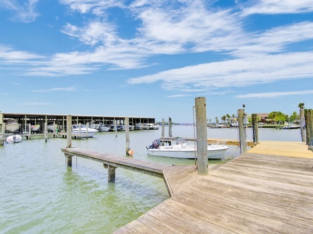 Photo - 1140 Marina Bay Dr Unidad 110A