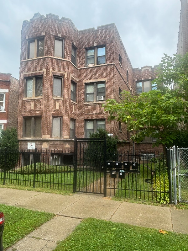 Photo - 6 W 111th Pl Apartamento Unidad 3