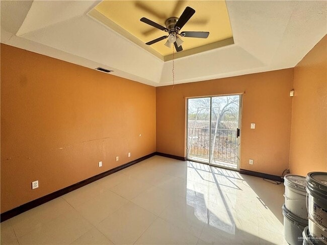 Photo - 1804 Oasis Dr Unit 308