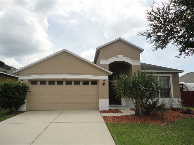 Building Photo - 8807 Sandy Plains Dr Rental