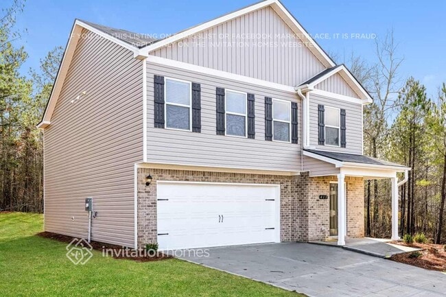 Photo - 413 Amelia Ln