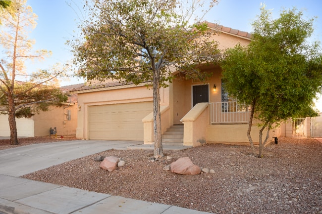 Photo - 9555 Malvasia Ct