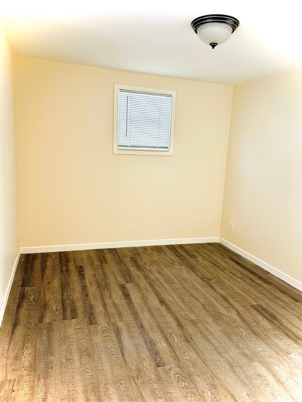 Photo - 110 W Willow Dr Unidad E