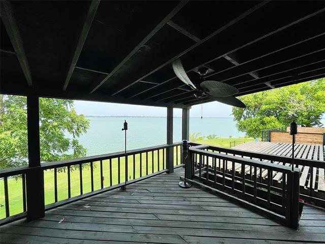 Photo - 3816 Mediterranean St