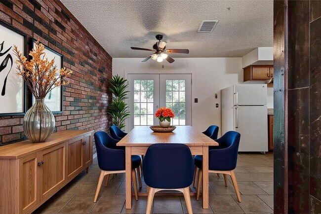 Photo - 3 Bed 2 Bath in Midwest City