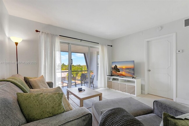 Photo - 2970 NE 16th Ave Unit 403