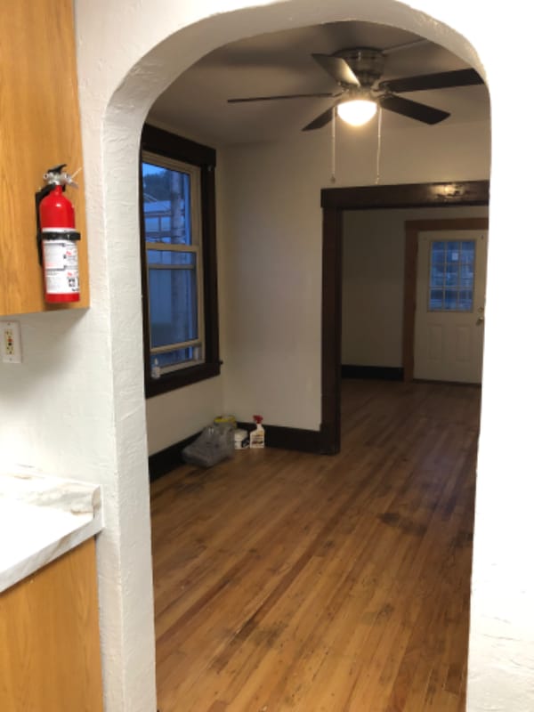 700 Airbrake Ave