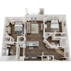 BradleyP1_New_Overhead_136306.png