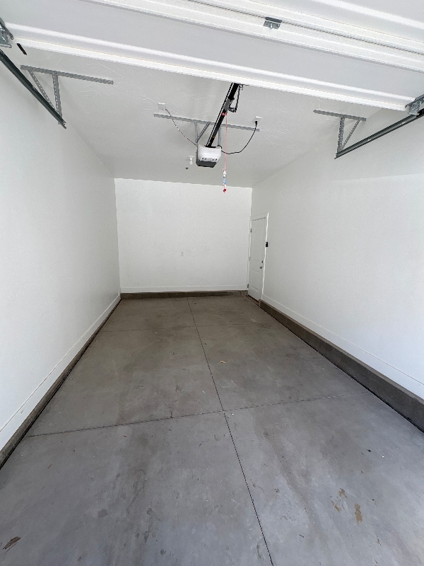 Photo - 5801 S Garnet Dr Unidad #1-1304