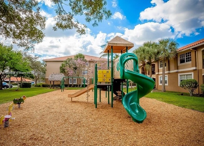 Photo - 151 SW 117th Ave Unit 204