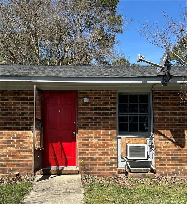 Photo - 710 S Bethel Rd