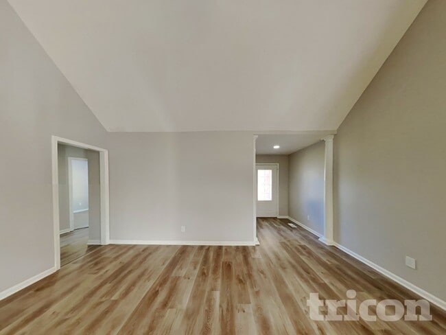 Photo - 3701 Legacy Dr