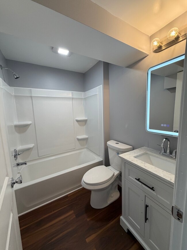 Photo - 2521 190th St Unit ADU