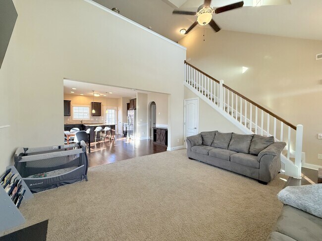 Photo - 15 Old Montague Way