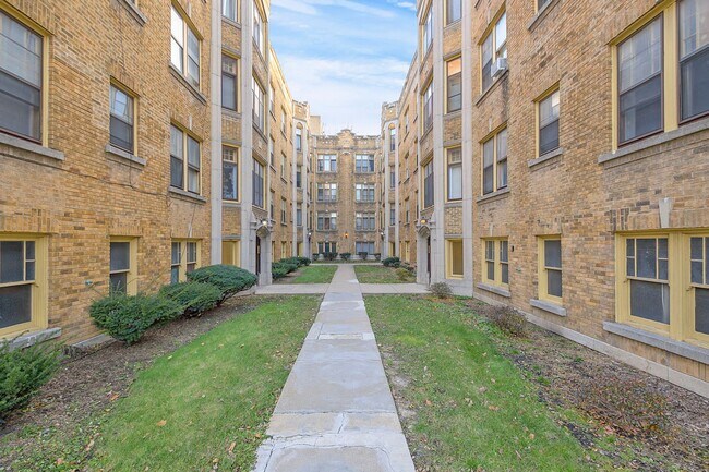 Photo - 2253-59 W. 111th St LLC