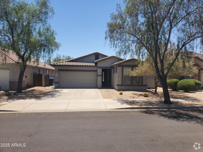 Building Photo - 2227 W Oyer Ln Rental