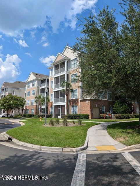 Photo - 11251 Campfield Dr Unit 1305
