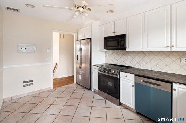 Photo - 48 Lanell Dr