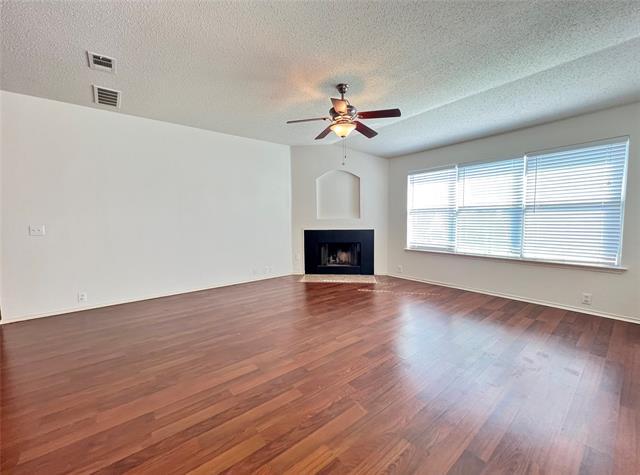 Photo - 4701 Napa Valley Dr