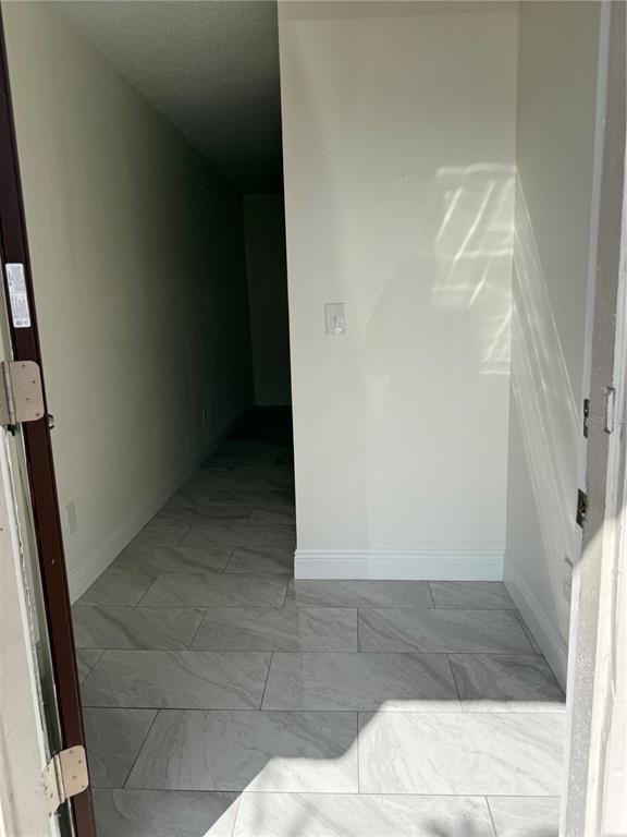 Photo - 9201 Tudor Dr Unidad C114