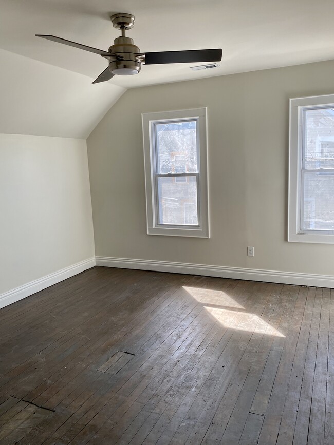 Photo - 3283 W 23rd Pl Unit Up