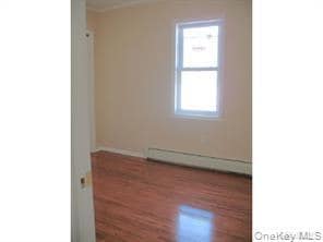 Photo - 103-29 Woodhaven Blvd Unit 2nd Floor