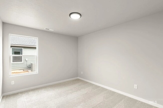 Photo - 1109 W Jasper St