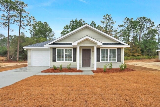 Building Photo - 126 Villa Rd